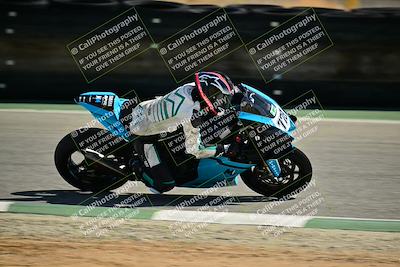 media/Oct-25-2025-2WTD (Sat) [[1e4a1f2fa2]]/A Group/Session 4 (Turns 3 and 4)/